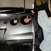 Sonja Reid nude #0240