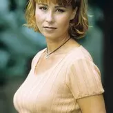 Sonja Zietlow голая #0040