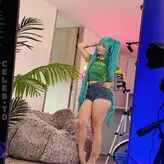 Sonnie_mami nude #0003