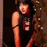 Sonnie_mami nude #0005