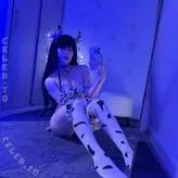 Sonnie_mami nude #0008