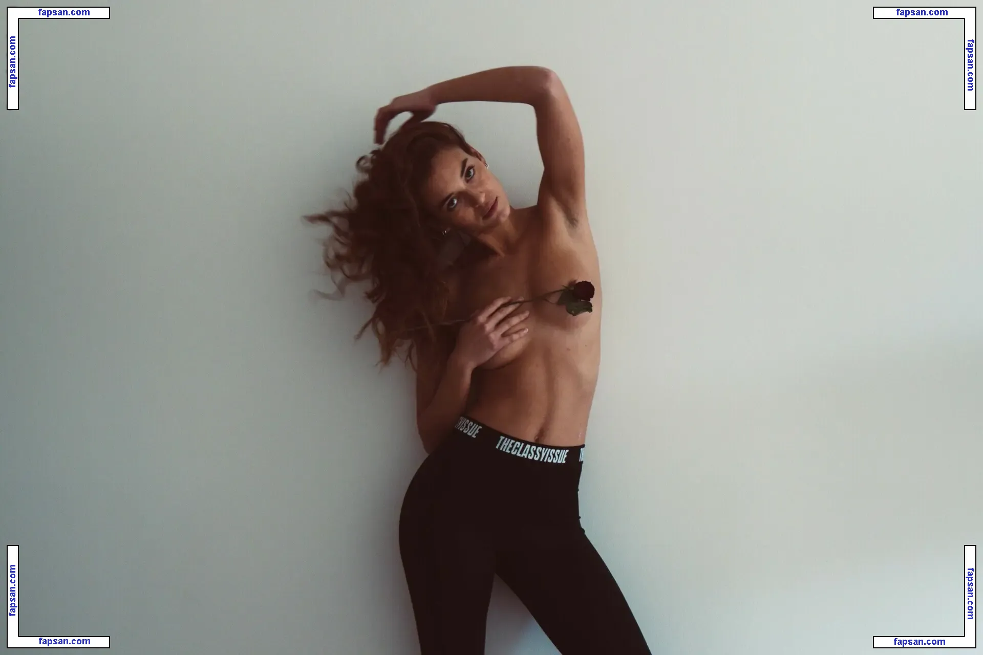 Sonny Sun nude photo #0019 from OnlyFans