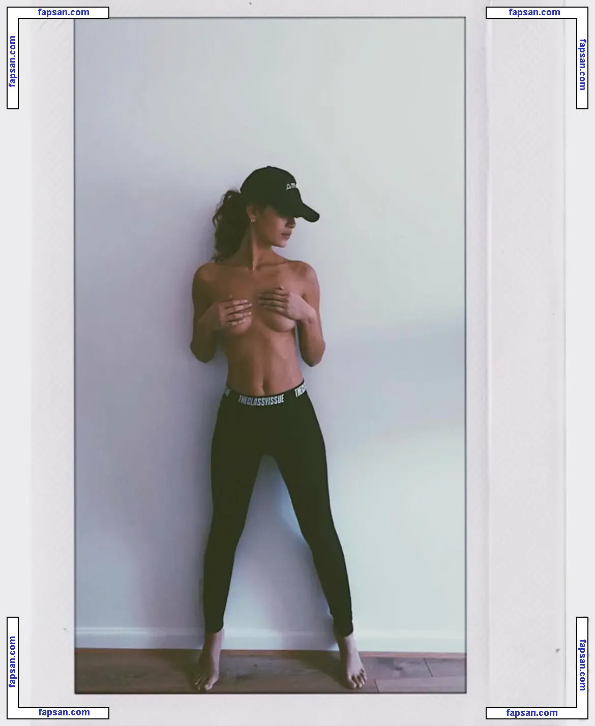 Sonny Sun nude photo #0022 from OnlyFans