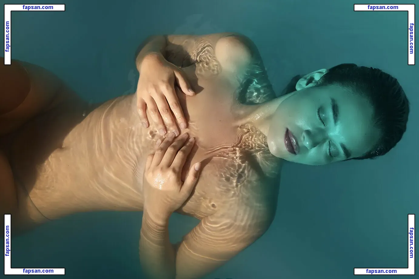 Sonny Sun nude photo #0023 from OnlyFans