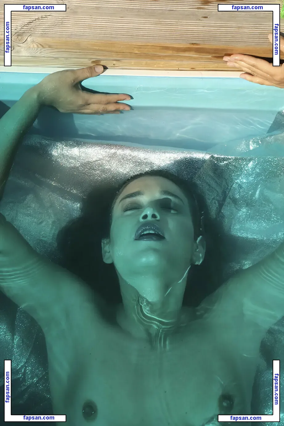 Sonny Sun nude photo #0024 from OnlyFans