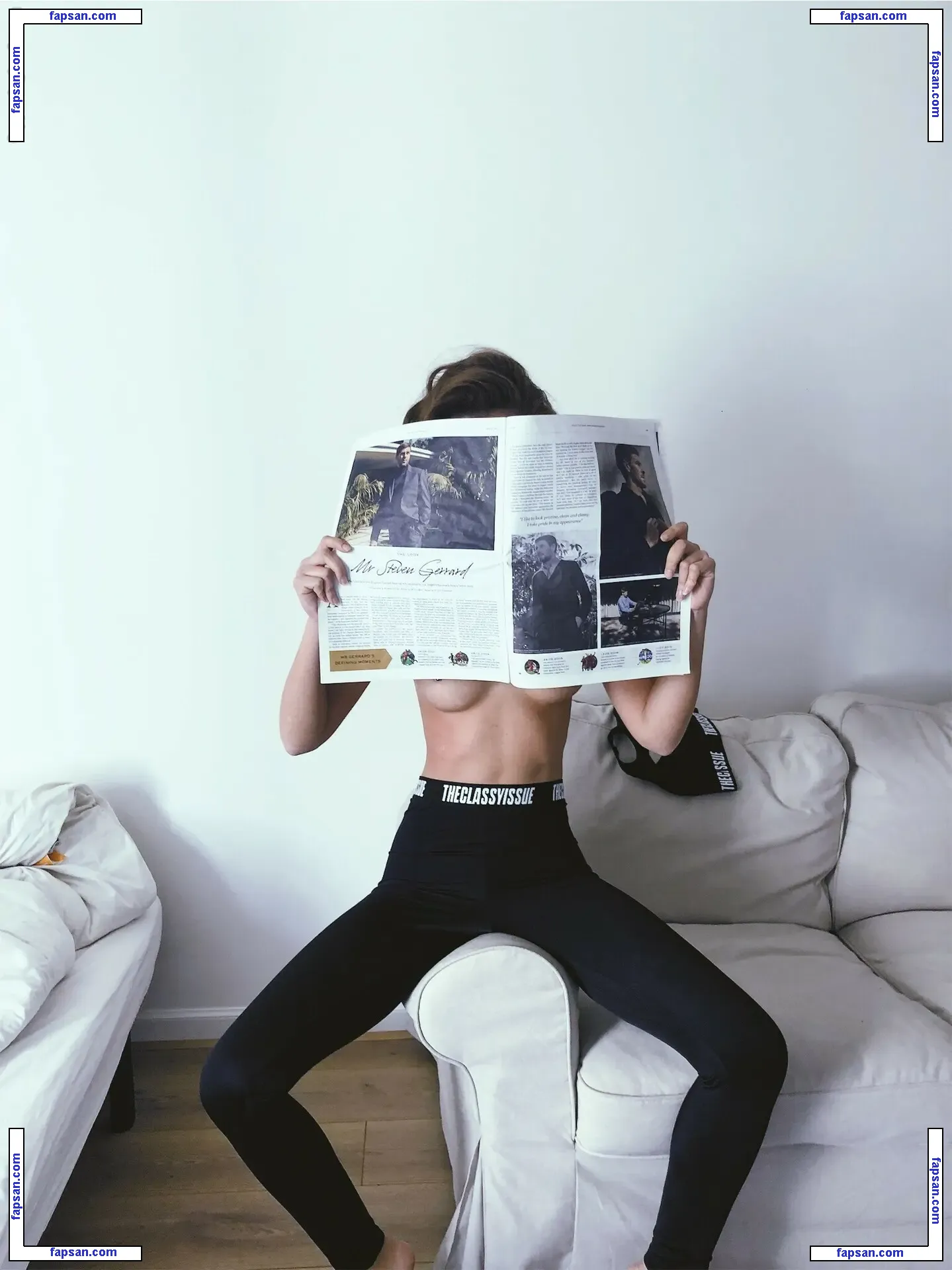 Sonny Sun nude photo #0025 from OnlyFans