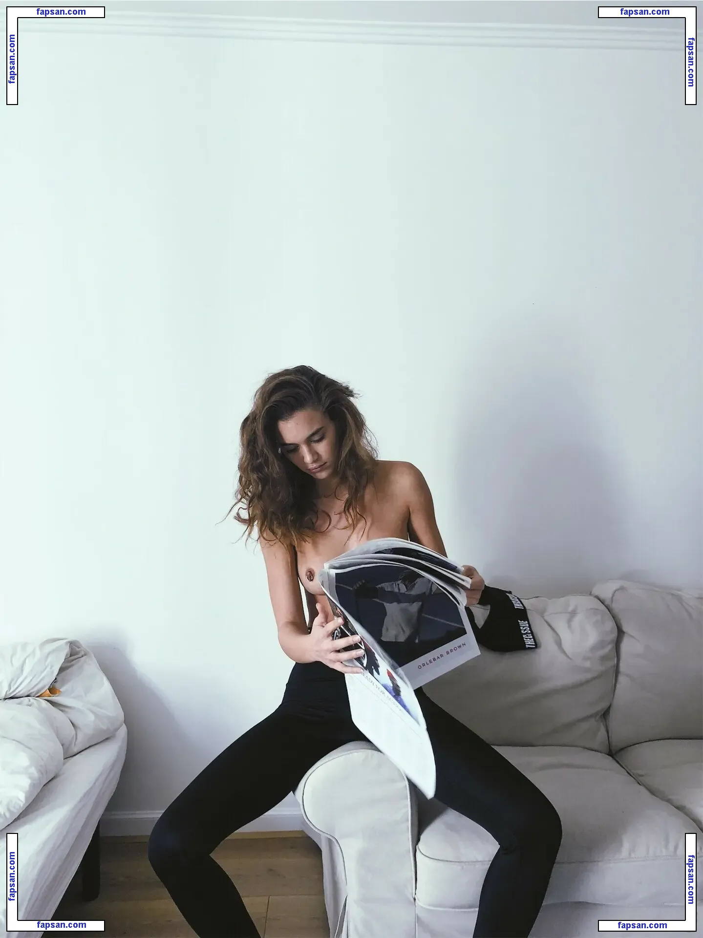 Sonny Sun nude photo #0027 from OnlyFans