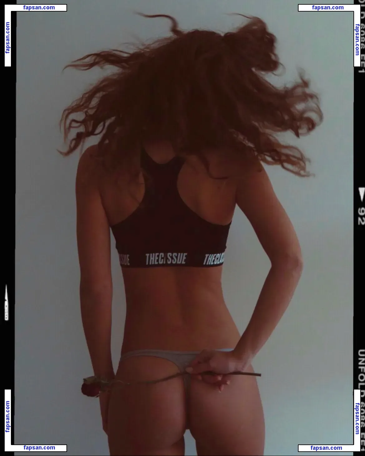 Sonny Sun nude photo #0030 from OnlyFans