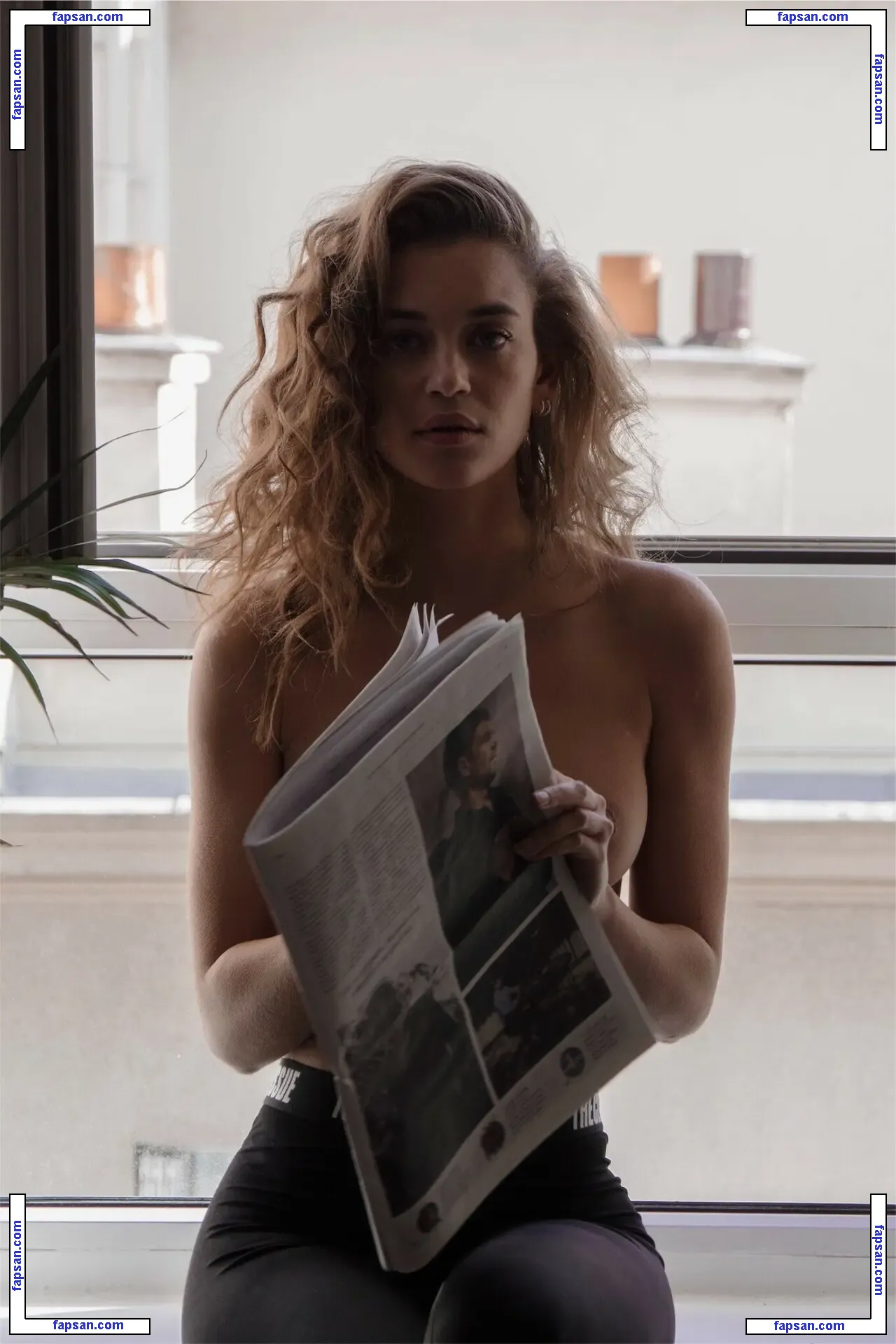 Sonny Sun nude photo #0032 from OnlyFans