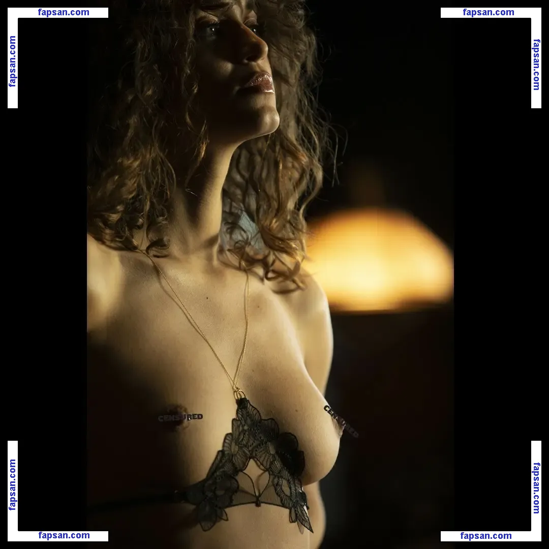 Sonny Sun nude photo #0038 from OnlyFans