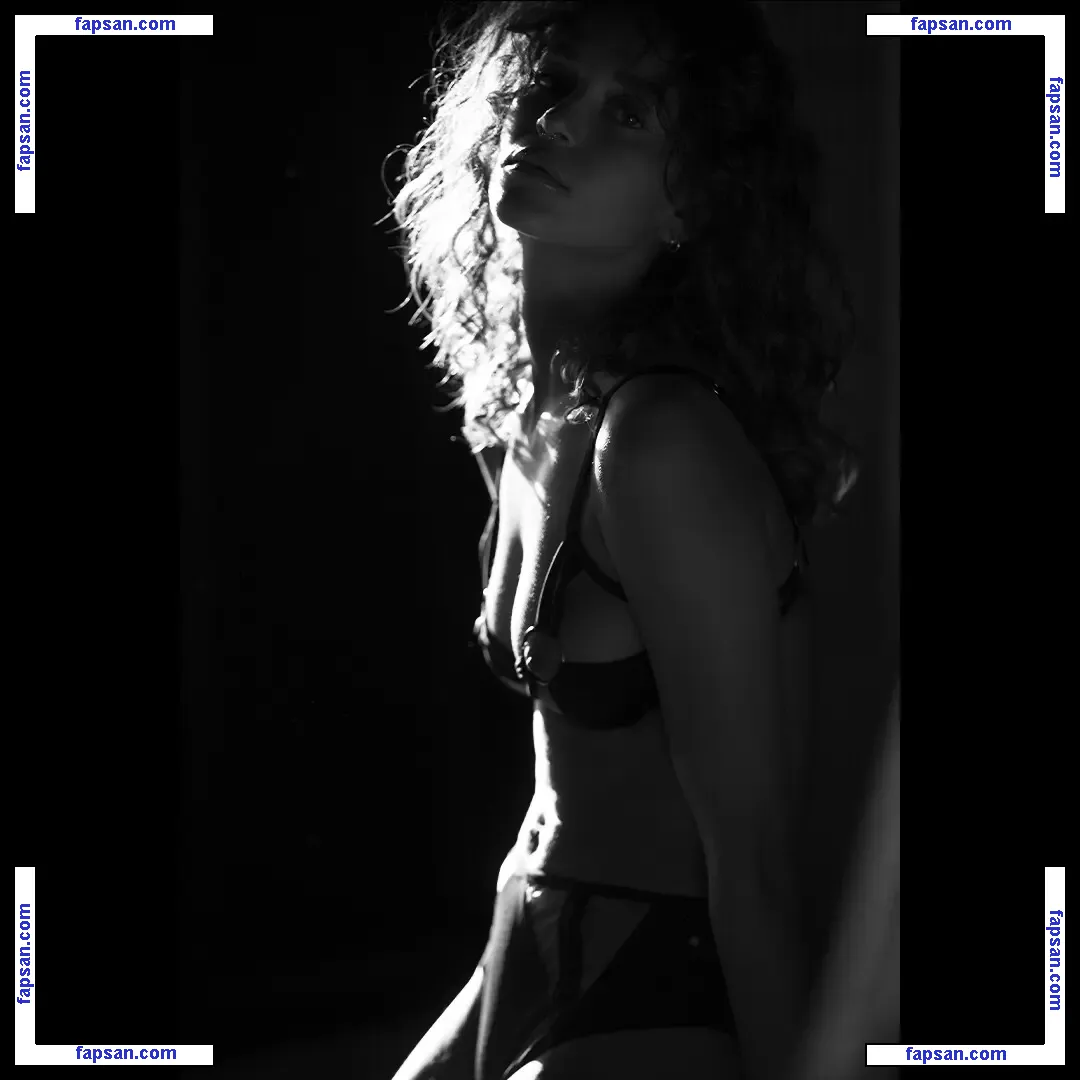 Sonny Sun nude photo #0045 from OnlyFans