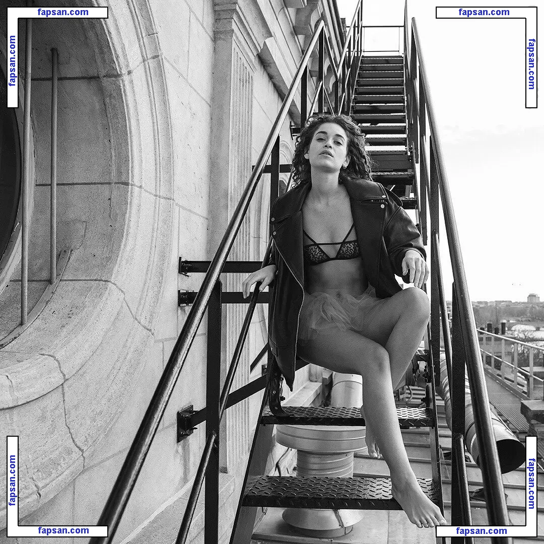 Sonny Sun nude photo #0046 from OnlyFans