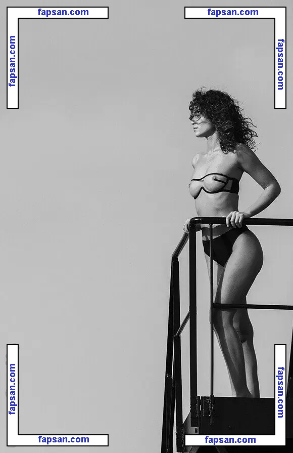 Sonny Sun nude photo #0047 from OnlyFans