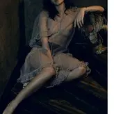 Sonny Sun голая #0005