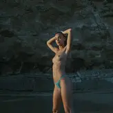 Sonny Sun голая #0012