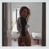 Sonny Sun nude #0016