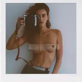 Sonny Sun nude #0020