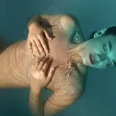 Sonny Sun nude #0023