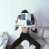 Sonny Sun nude #0025