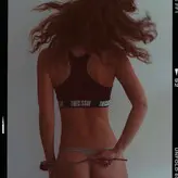 Sonny Sun nude #0030