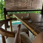 Sonny Sun nude #0035