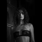 Sonny Sun nude #0040