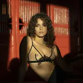 Sonny Sun nude #0044