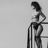 Sonny Sun nude #0047