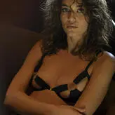 Sonny Sun nude #0048