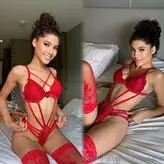 sonnyebelle nude #0001