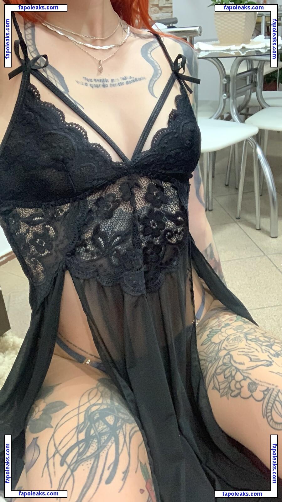 sono_x / _sono_x nude photo #0063 from OnlyFans