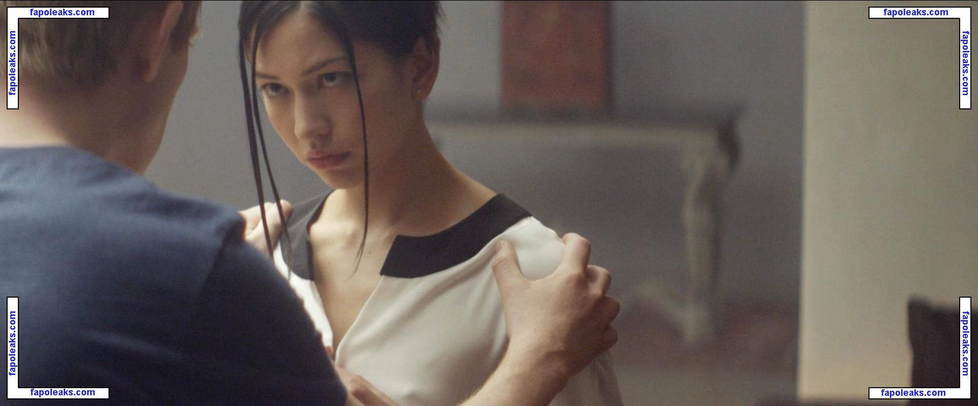 Sonoya Mizuno / sonoyamizunos голая фото #0008 с Онлифанс