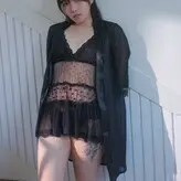 Sonson 손손 nude #0070