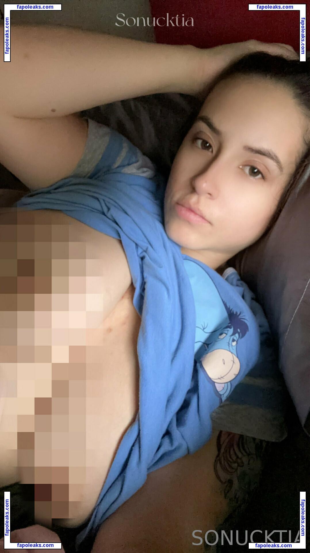 sonucktia4free / freecuda964 nude photo #0055 from OnlyFans
