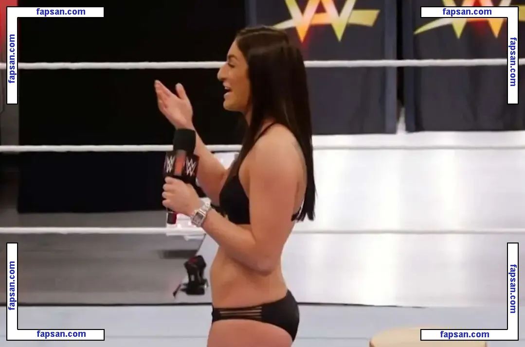 Sonya Deville nude photo #0022 from OnlyFans