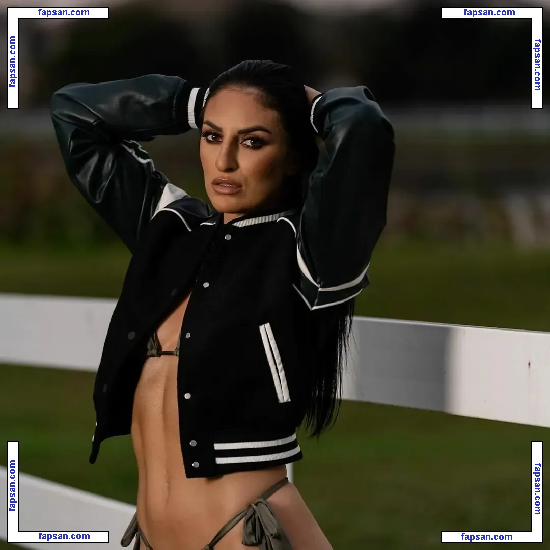 Sonya Deville nude photo #0058 from OnlyFans