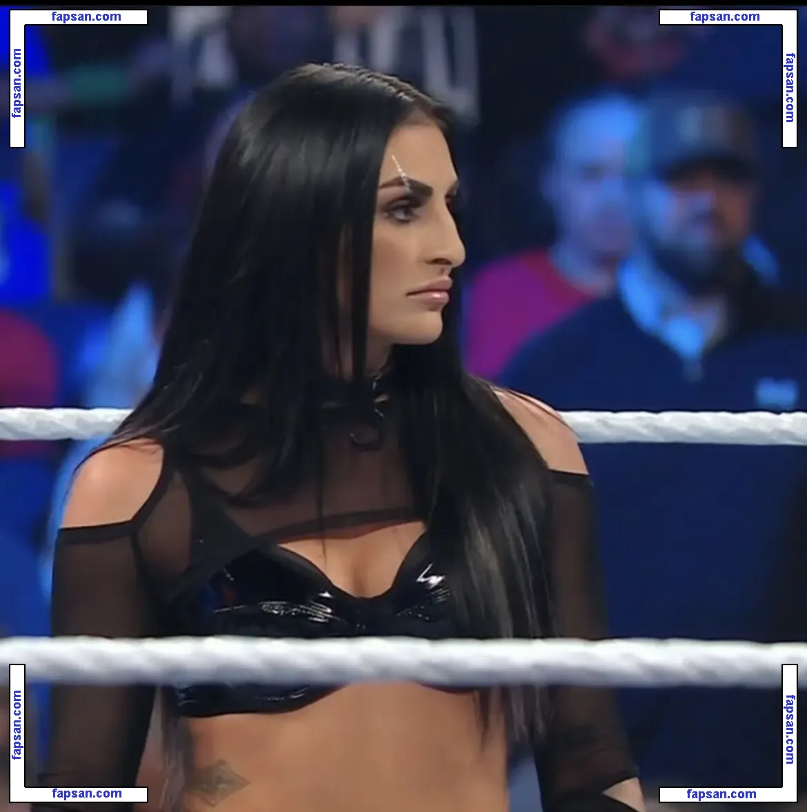 Sonya Deville голая фото #0078 с Онлифанс