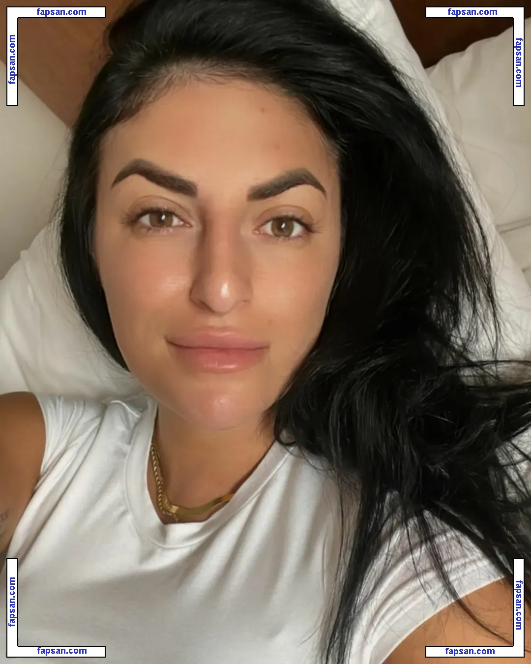 Sonya Deville голая фото #0080 с Онлифанс