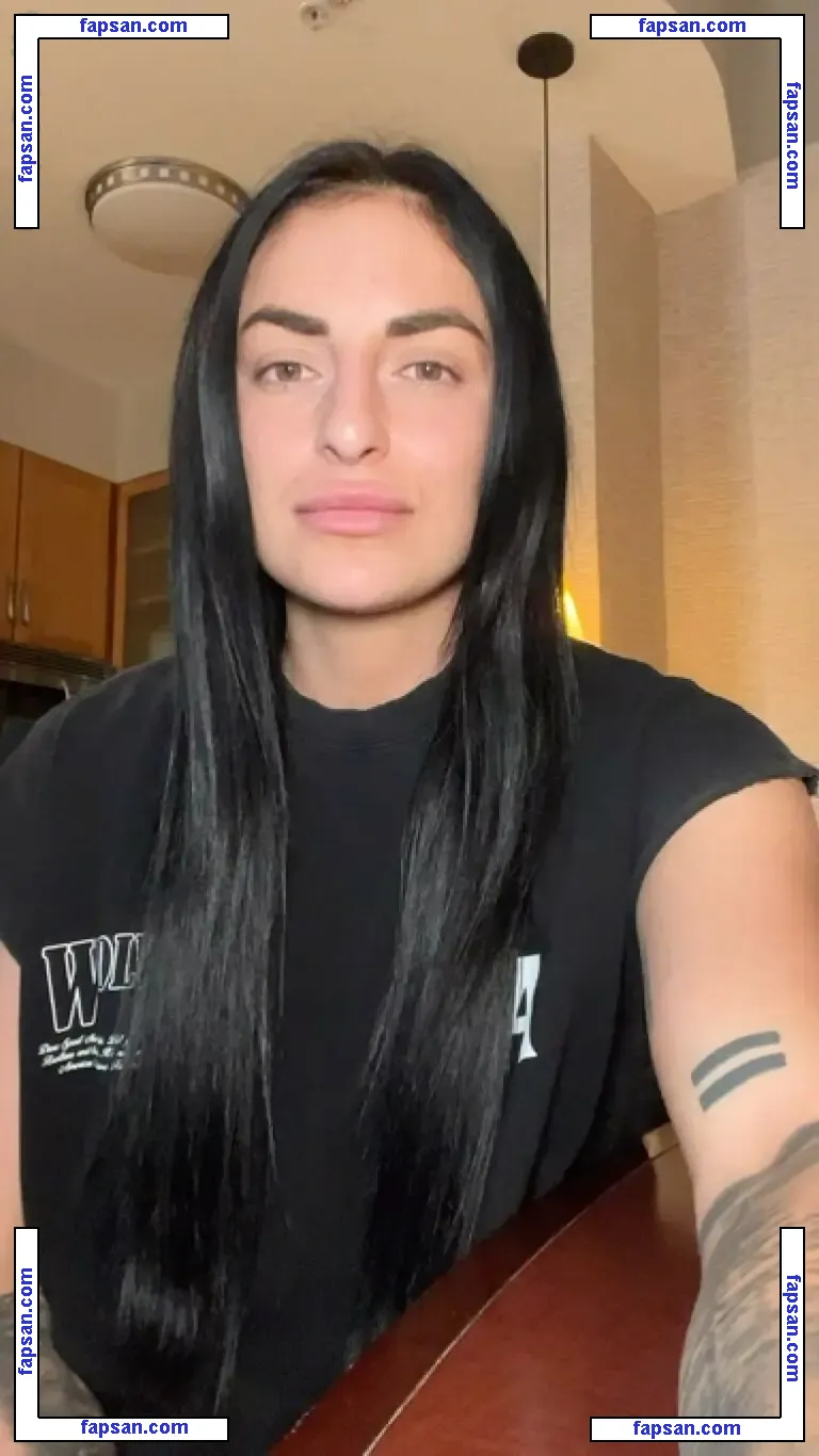 Sonya Deville голая фото #0086 с Онлифанс