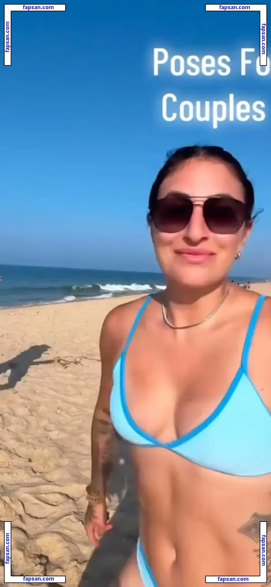 Sonya Deville голая фото #0099 с Онлифанс