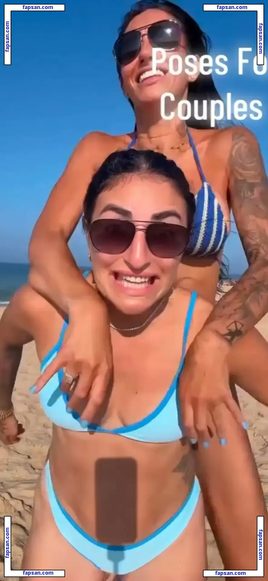 Sonya Deville голая фото #0100 с Онлифанс