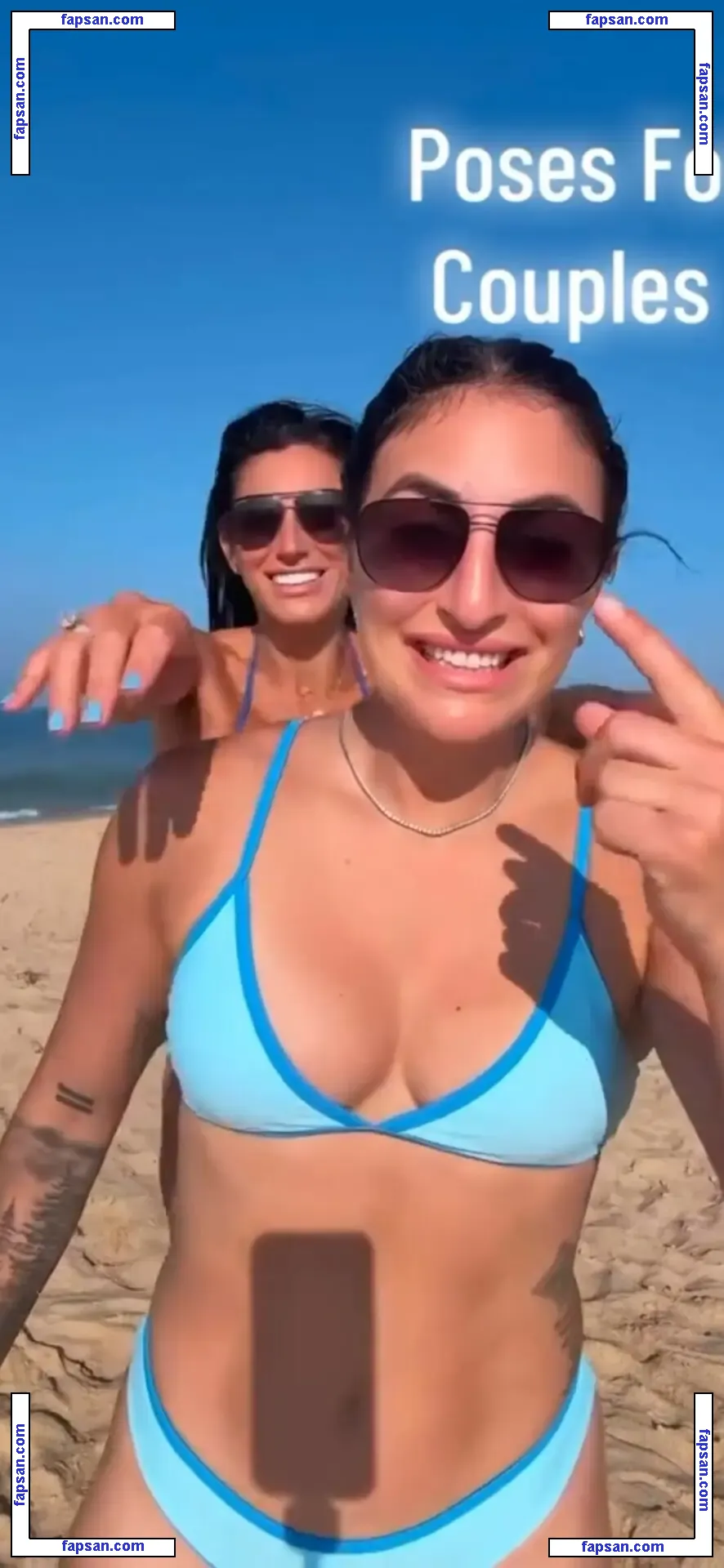 Sonya Deville голая фото #0112 с Онлифанс