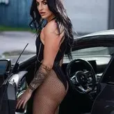 Sonya Deville голая #0008