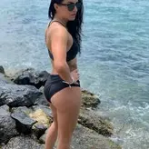 Sonya Deville голая #0015