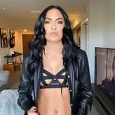 Sonya Deville голая #0021