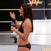 Sonya Deville голая #0022