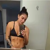 Sonya Deville голая #0031