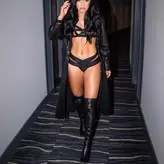 Sonya Deville голая #0032