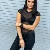 Sonya Deville голая #0055