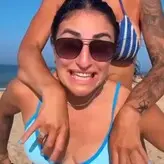 Sonya Deville голая #0100